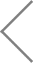 left arrow for slider