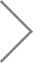 right arrow for slider